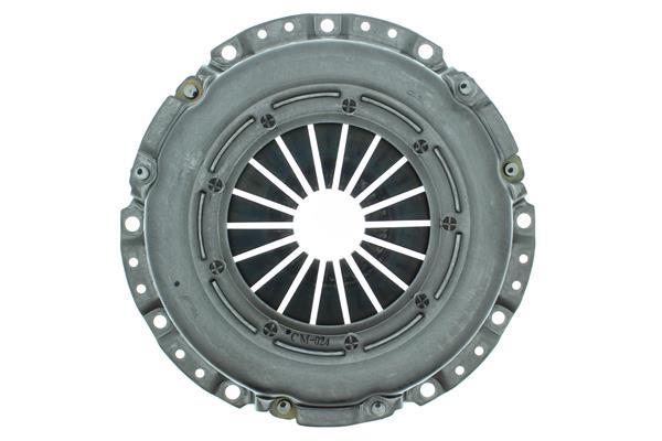 Mécanisme d'embrayage AISIN ref. CM-024